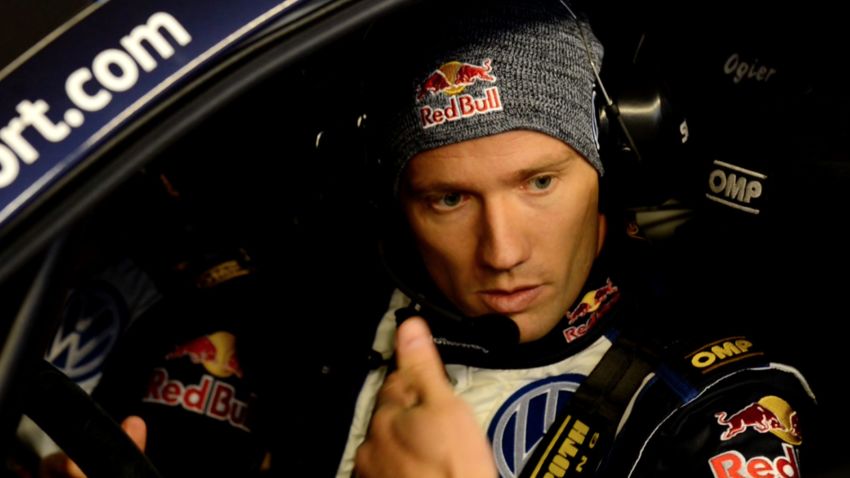 ogier tz portrait 2