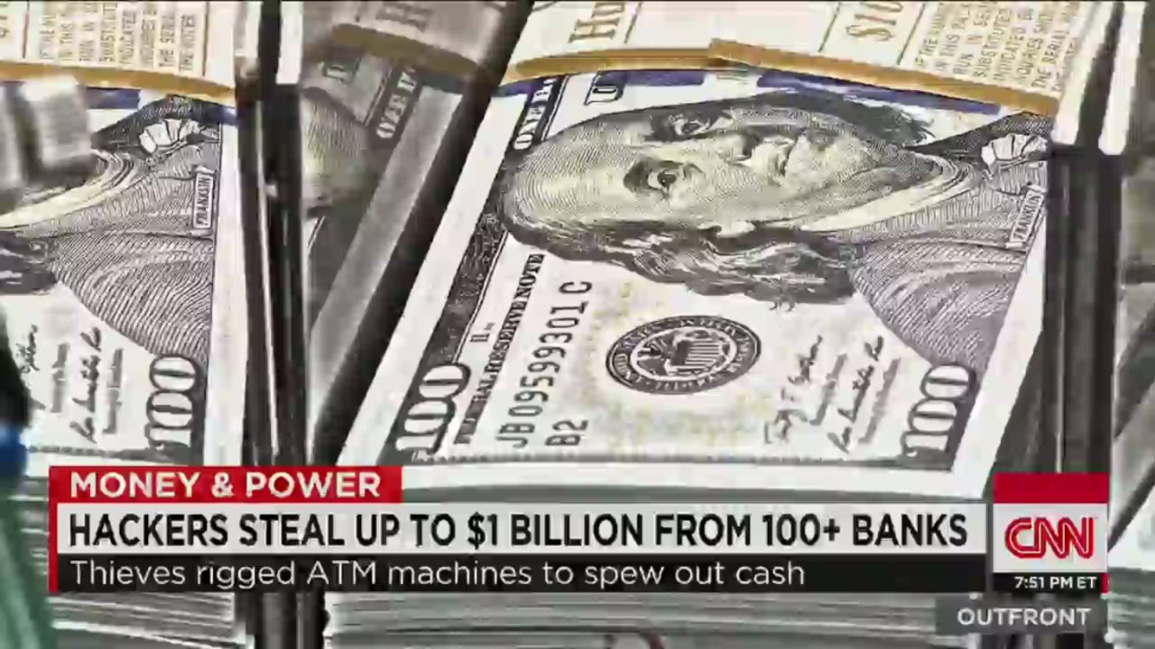 erin dnt segall major bank hacking heist_00013206.jpg