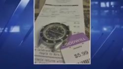 pkg man buys valuable antique watch at thrift store_00004107.jpg