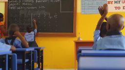 pkg elbagir liberia schools reopen ebola threat_00014627.jpg