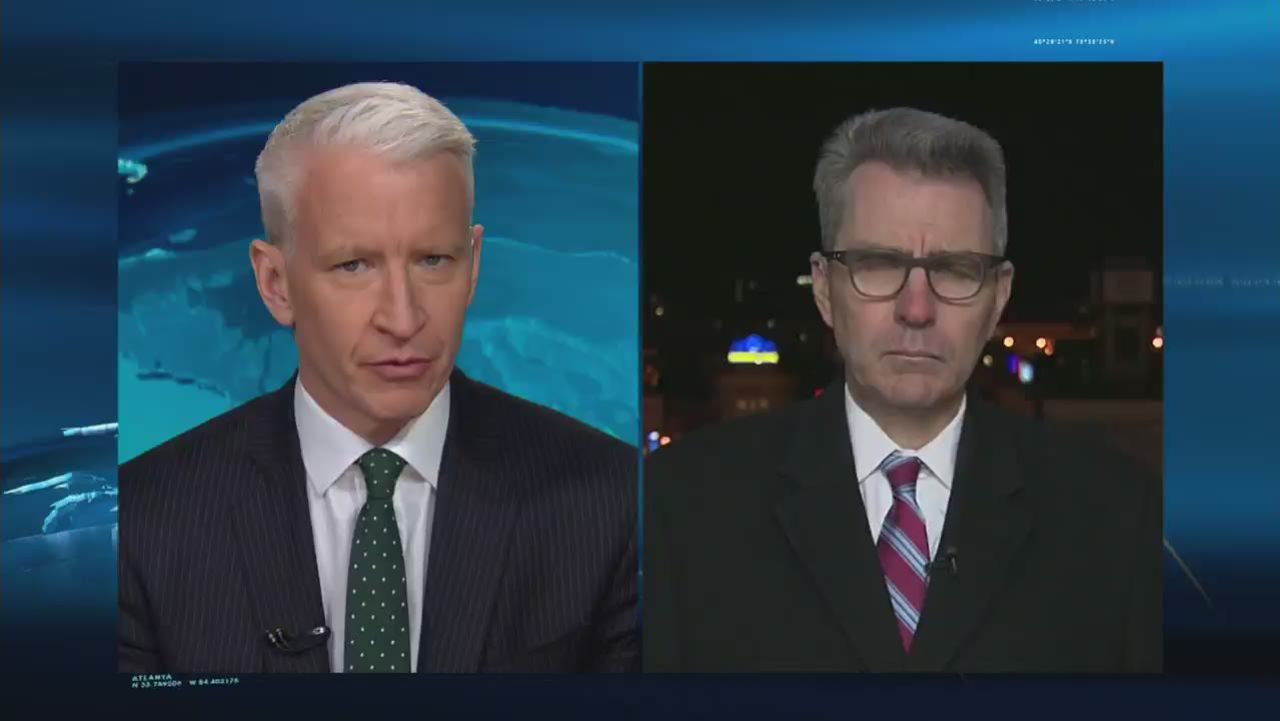 ac amb pyatt on ukraine_00000816.jpg