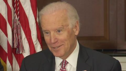 joe biden gaffes js origwx_00002705.jpg