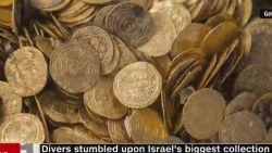 orig gold coins biggest israel coast cm_00000811.jpg