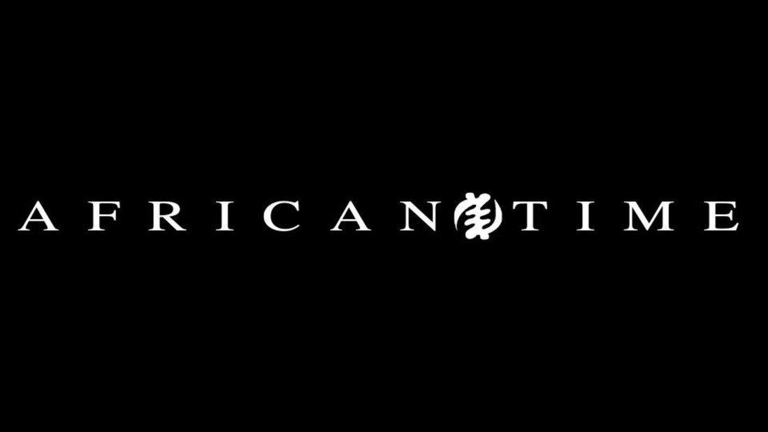 A funny talking head web series exploring the issues faced by Africans in the diaspora. Tackling stereotypes, discipline, parenting the show offers a different perspective from Africans in the diaspora. 