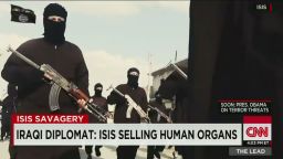 lead dnt sciutto isis horrors organ harvesting report_00000920.jpg