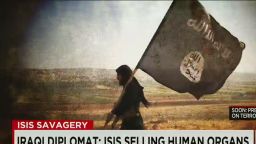 lead dnt sciutto isis horrors organ harvesting report_00004410.jpg
