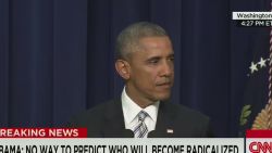 lead bts obama obama speech extremism terror summit_00002219.jpg
