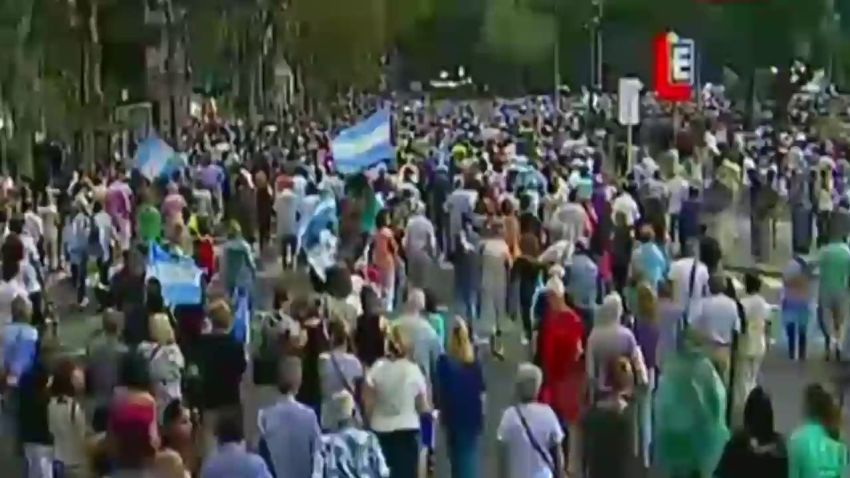 pkg romo argentina silent march prosecutors mysterious death_00000922.jpg