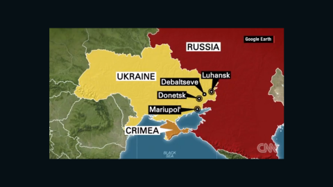 Ukraine