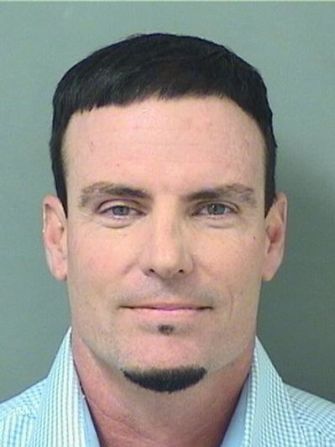 Vanilla Ice, aka Robert Van Winkle, was charged February 18 with <a href="index.php?page=&url=http%3A%2F%2Fwww.cnn.com%2F2015%2F02%2F18%2Fentertainment%2Ffeat-vanilla-ice-arrested%2Findex.html">burglary and grand theft in Lantana, Florida.</a>