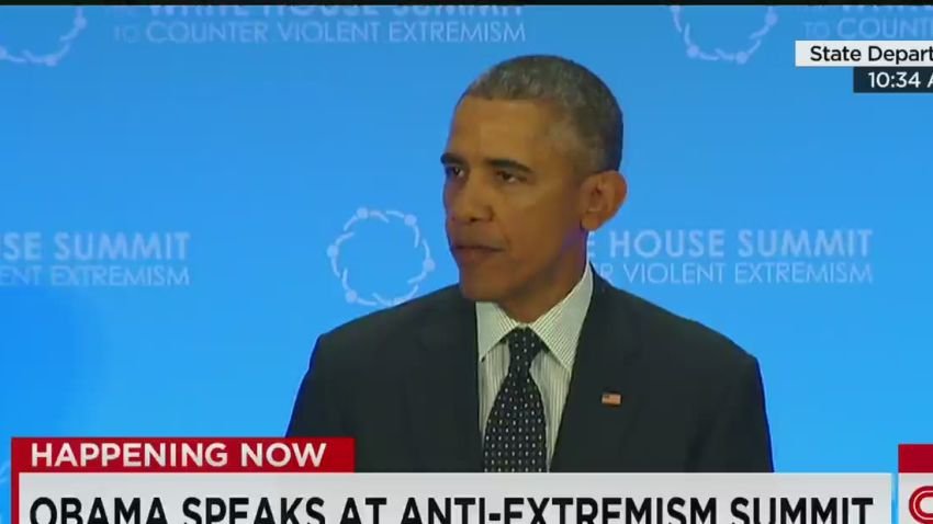 sot obama counterterrorism summit remarks _00003026.jpg