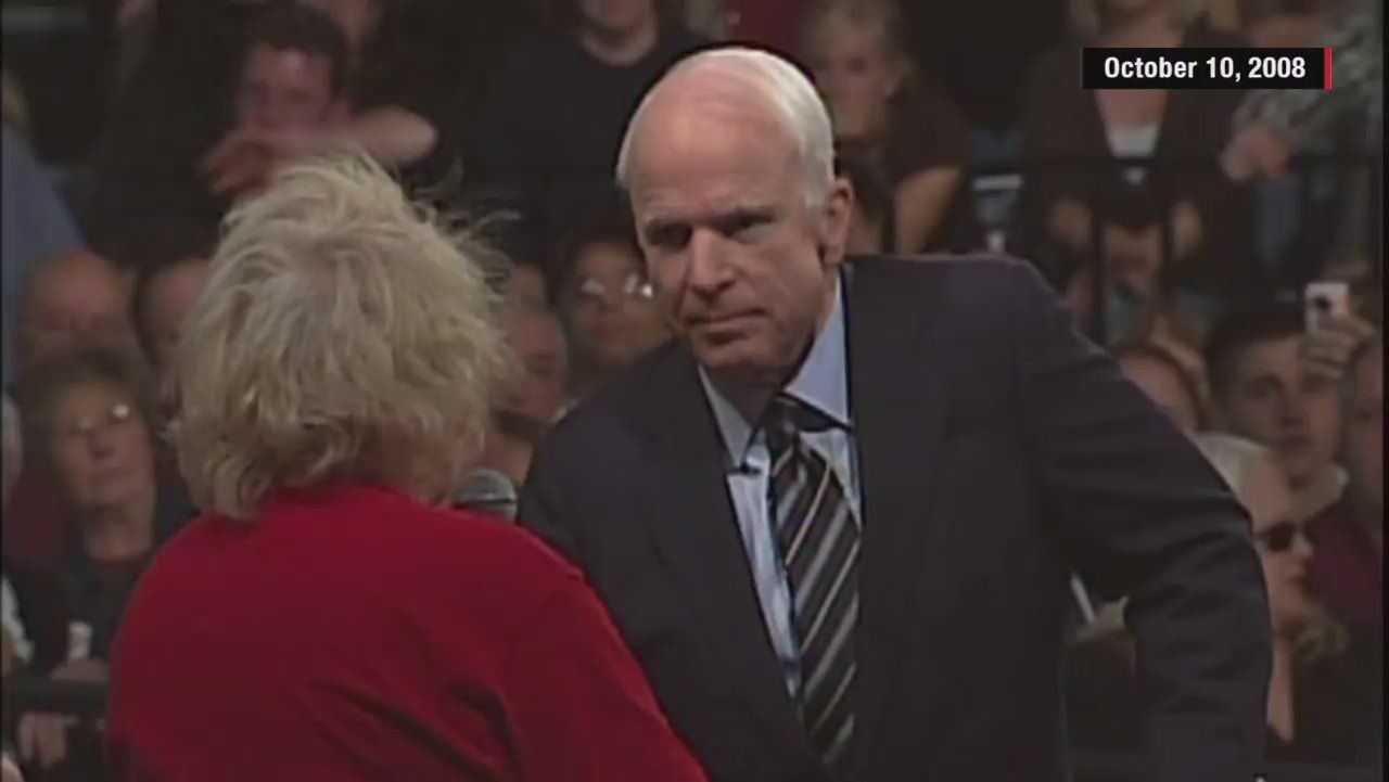 mccain obama decent man js origwx_00004029.jpg