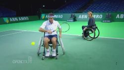 spc open court wheelchair tennis_00003403.jpg