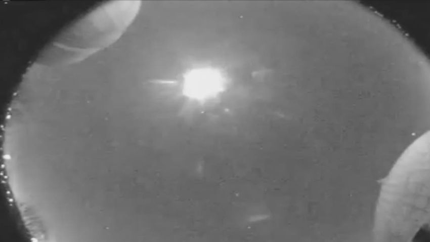 dnt fireball spotted over pennsylvania_00003721.jpg