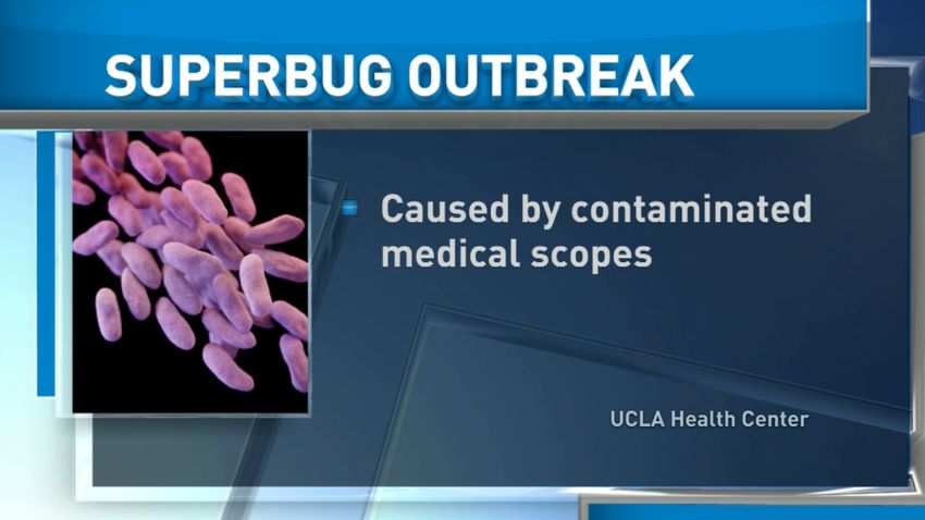 superbug Lead gfx 02 19