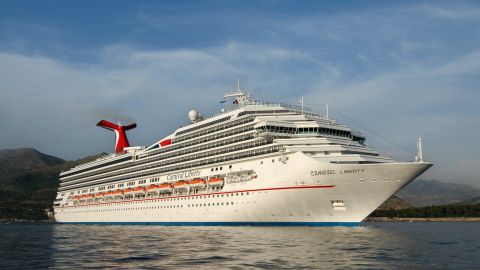 37++ Attorney for cruise ship injury in mexico ideas in 2021 