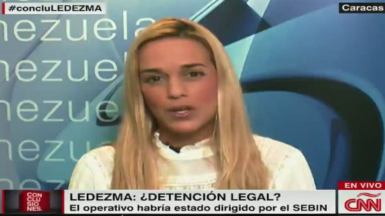 cnnee conclusiones lilian tintori _00074503.jpg