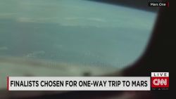 exp Going to Mars-maybe_00002001.jpg