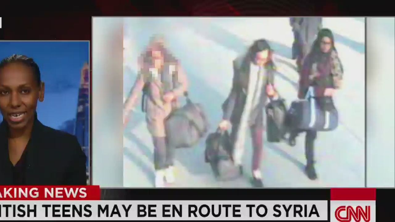 nr elbagir british teens missing syria isis_00001421.jpg