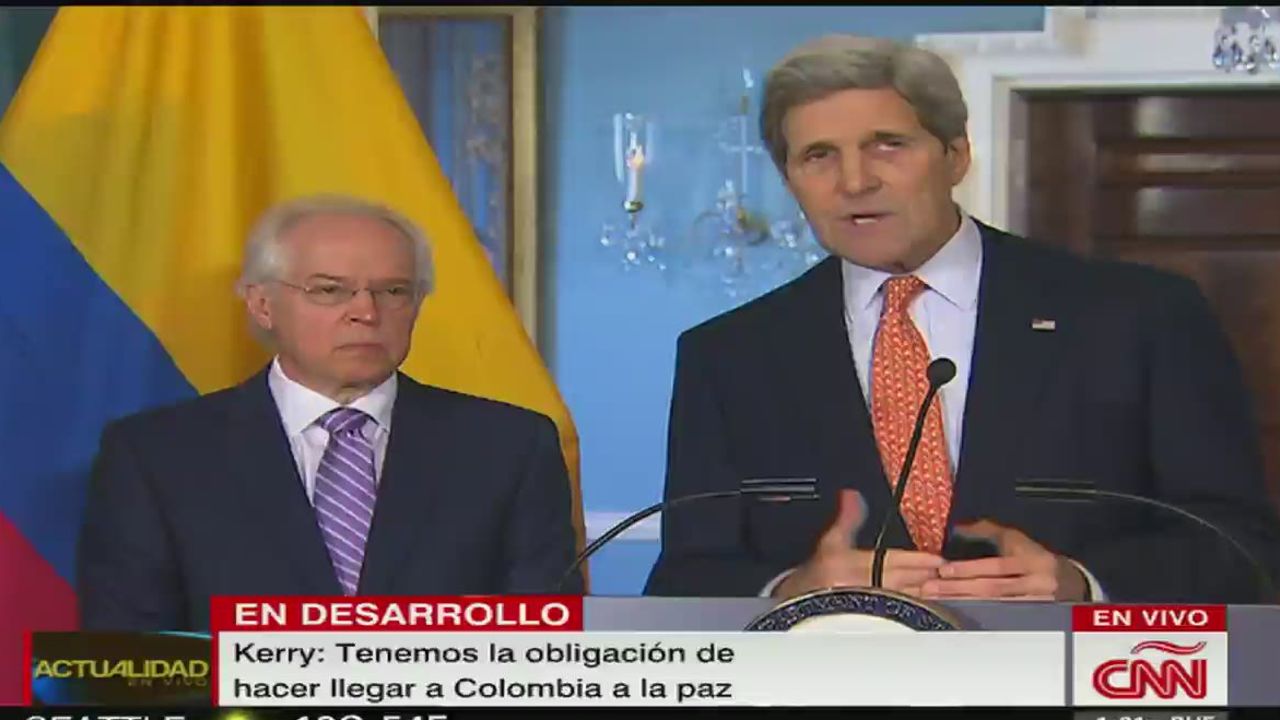 cnnee act kerry announces us special envoy colombia_00013908.jpg