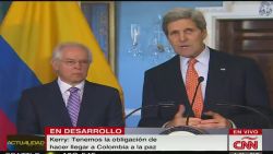 cnnee act kerry announces us special envoy colombia_00013908.jpg