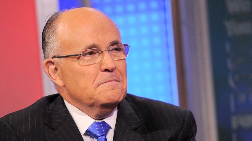Rudy Giuliani getty Lead segment 02 20