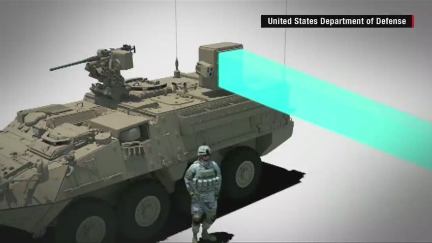 us military heat ray nws orig_00003001.jpg