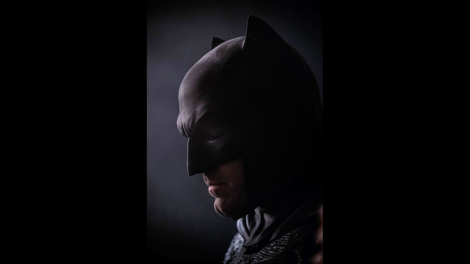 Breaking Down the Highlights in the Second 'The Batman' Trailer