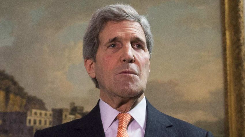 sot Kerry Russia Ukraine sanctions
