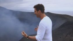 wonder list up close with the volcano_00005413.jpg