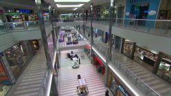 newday mall terror threat bloomington minnesota