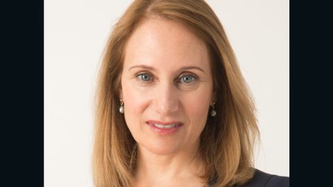 Ruth Ben-Ghiat