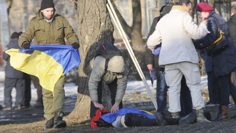 wounded putin unlikely kharkiv
