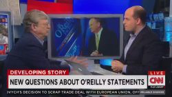 New Questions about O'Reilly Statements_00020216.jpg