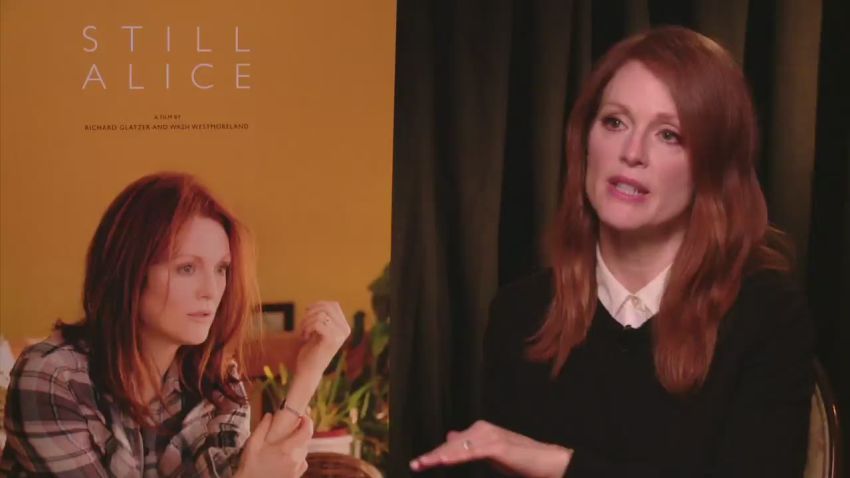 Julianne Moore talks Alzheimer's and "Still Alice"_00022328.jpg