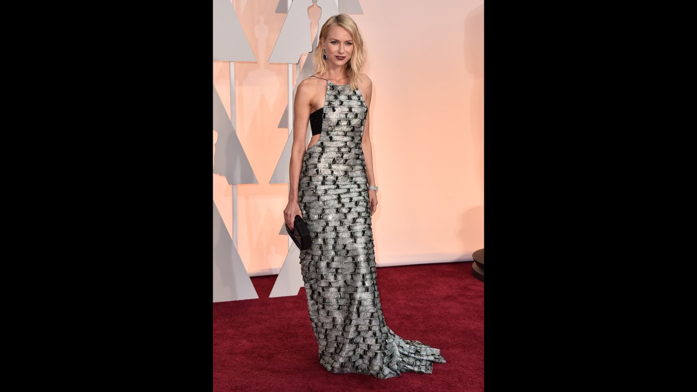 Naomi Watts