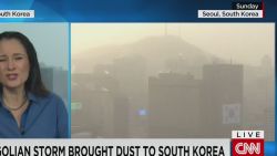 lok hancocks south korea yellow dust_00005412.jpg