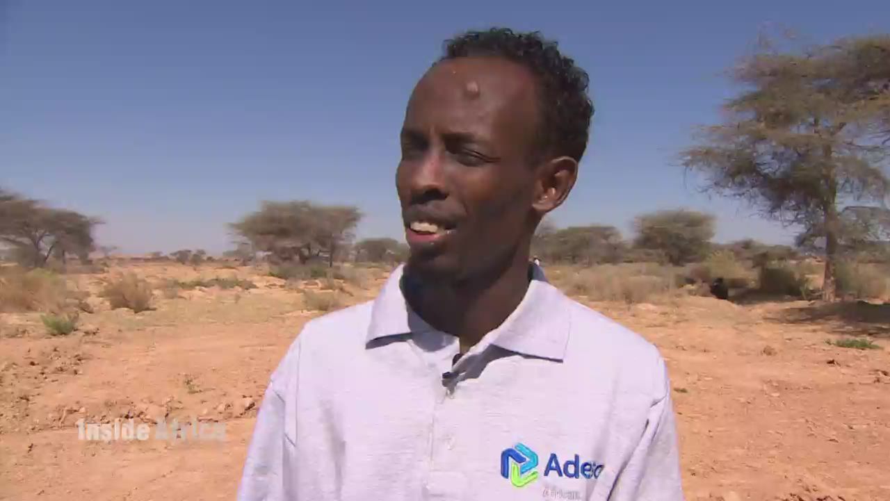 spc inside africa somalia barkhad abdi a_00030501.jpg