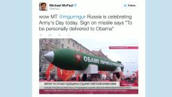 Russia propaganda Lead segment 02 23