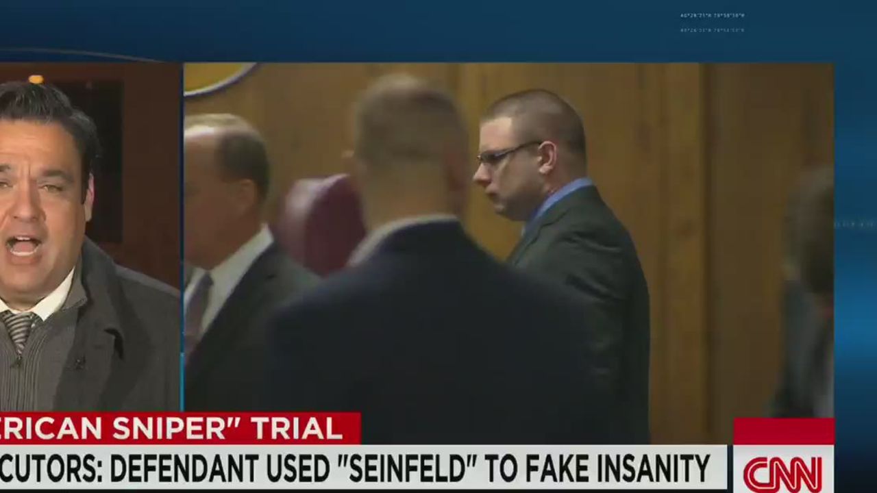 ac lavandera on american sniper murder trial_00001825.jpg