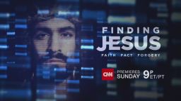 Finding Jesus Premieres Sunday Night trailer_00002828.jpg