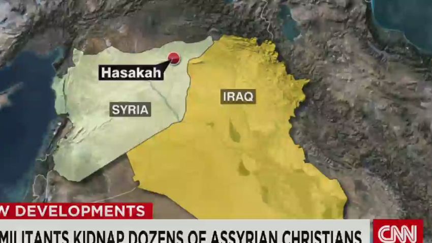 sot isis kidnaps assyrian christians_00001821.jpg