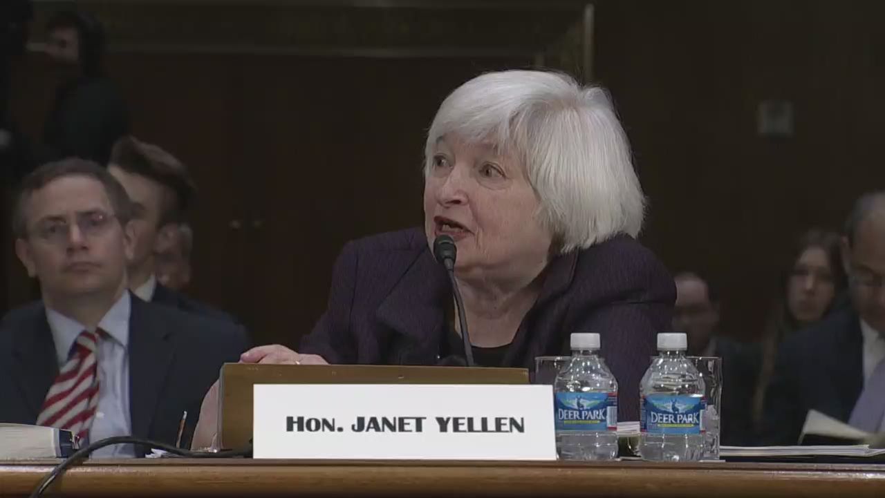 yellen millennials_00005527.jpg