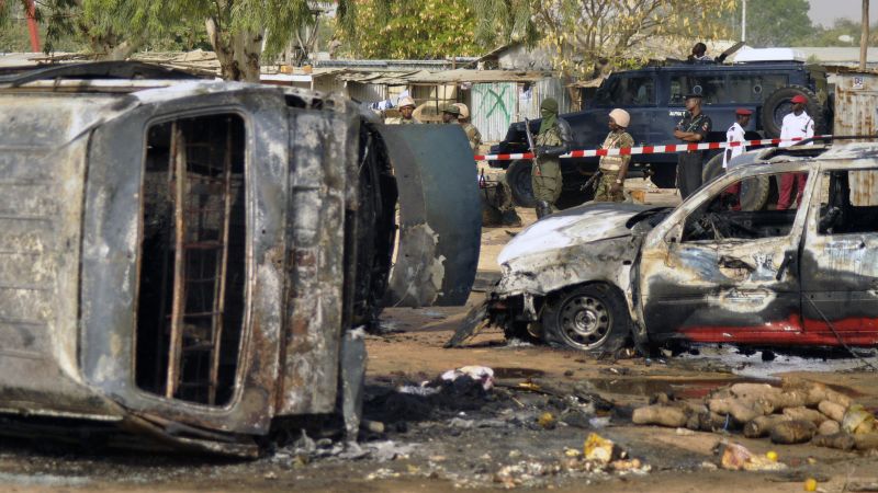 BARK【Bombing bus】 Jaffa Road bus bombings - Wikipedia