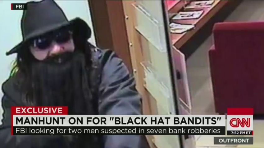 exp erin pkg johns fbi searching for black hat bandits_00004928.jpg