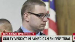 newday savidge american sniper eddie routh guilty_00004530.jpg