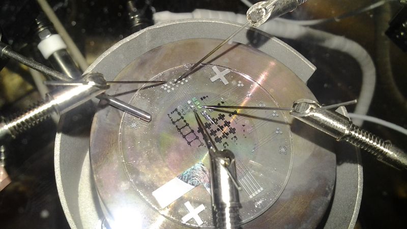NextImg:Mci memristor eth | CNN Business