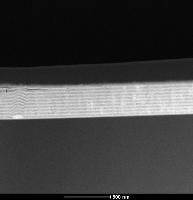 Researchers at ETH in Zurich are working with IBM to create a memristor computer within two years.