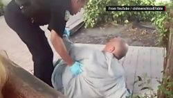 florida police slapping dragging video machado orig mg_00004208.jpg