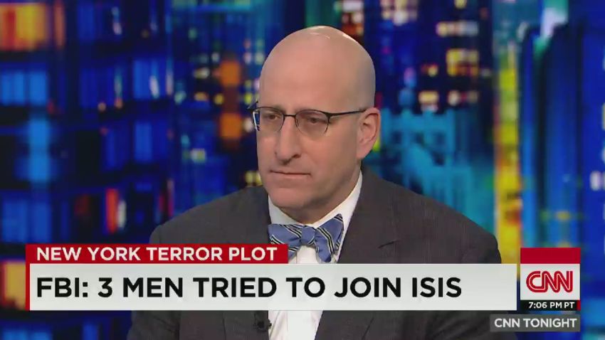 cnn tonight adam perlmutter attorney man alleged join isis fbi _00005503.jpg